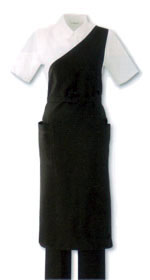 apron1