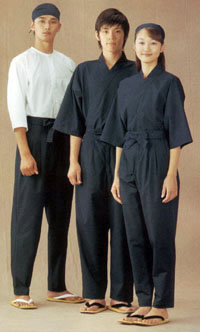 japaneseuniform1