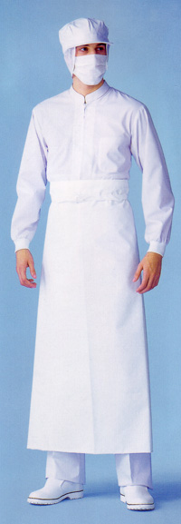 cleanapron2