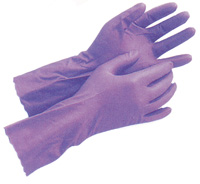 gloves3