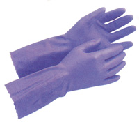 gloves4